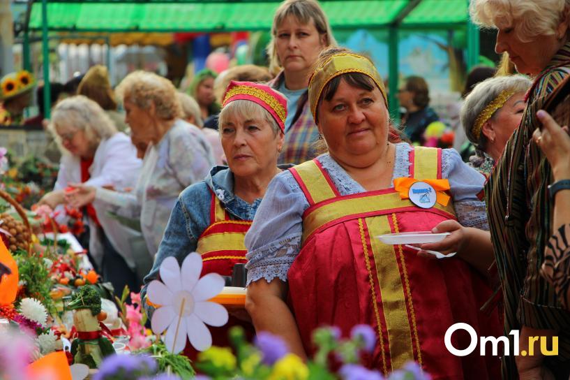 Изображение фоторепортажа