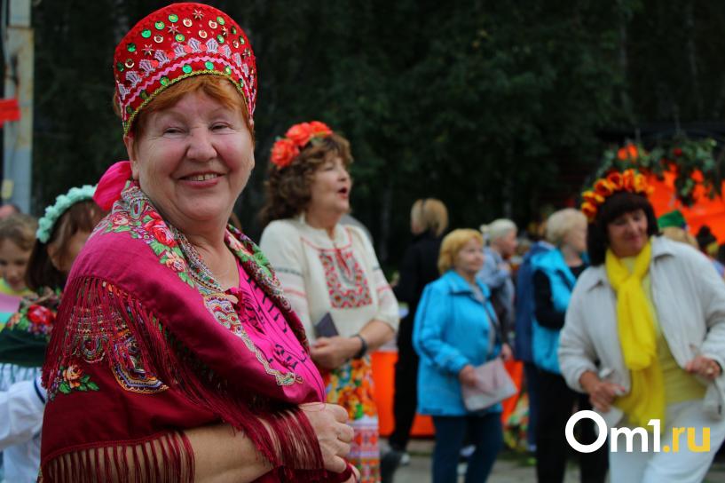 Изображение фоторепортажа