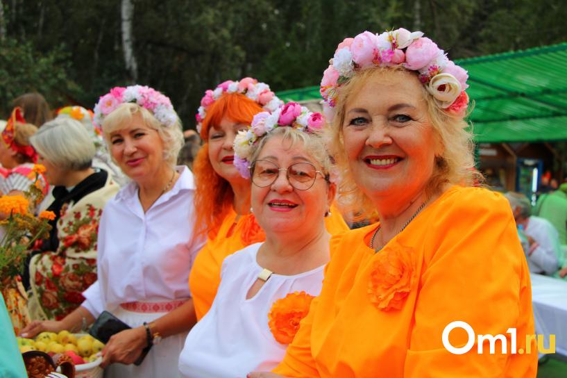 Изображение фоторепортажа