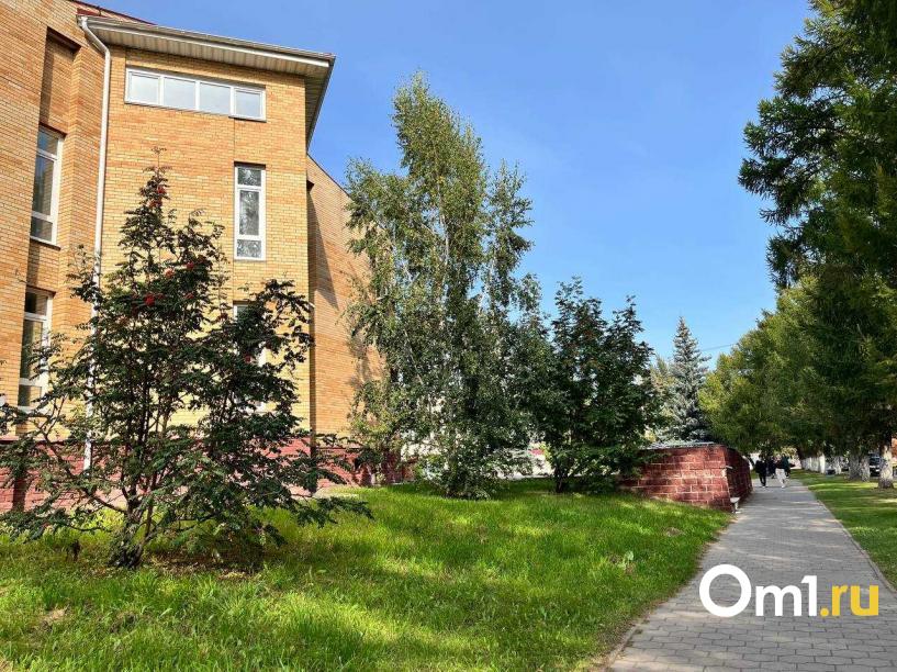 Изображение фоторепортажа