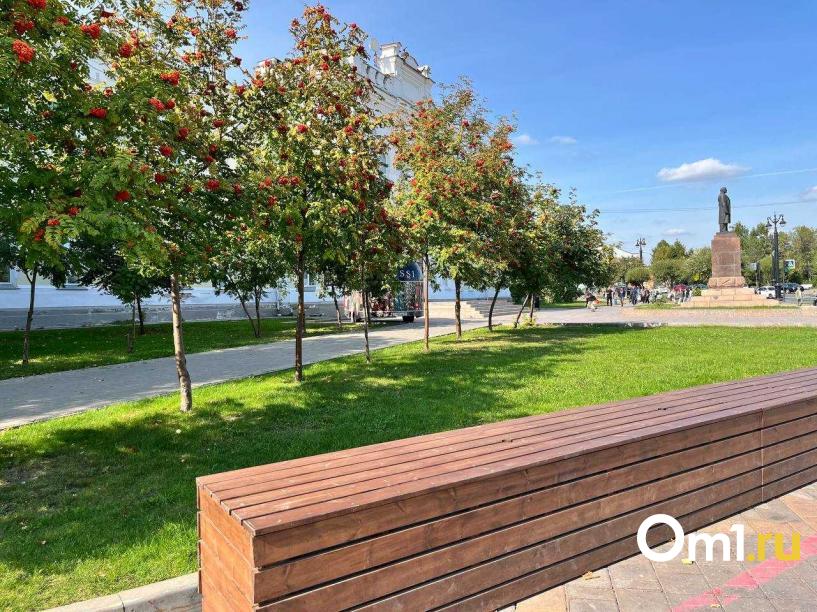 Изображение фоторепортажа