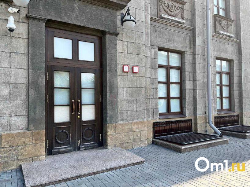 Изображение фоторепортажа