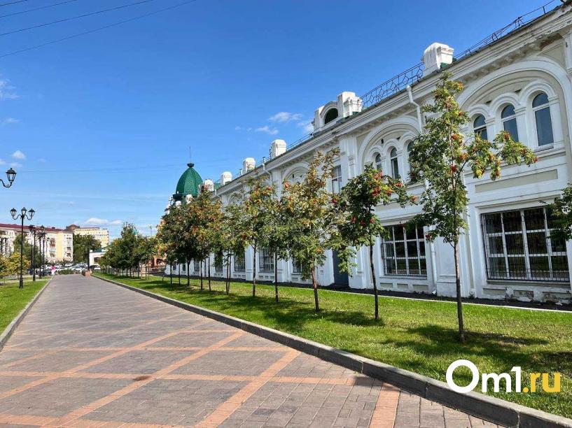 Изображение фоторепортажа