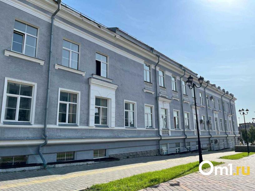 Изображение фоторепортажа