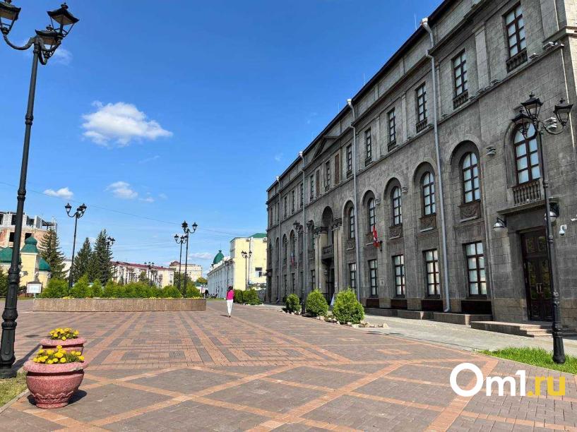 Изображение фоторепортажа