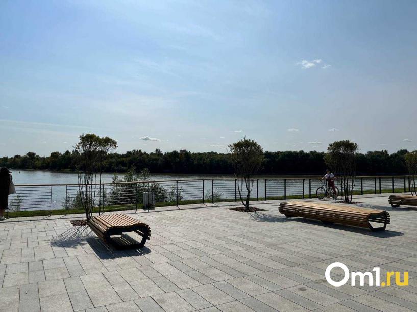 Изображение фоторепортажа