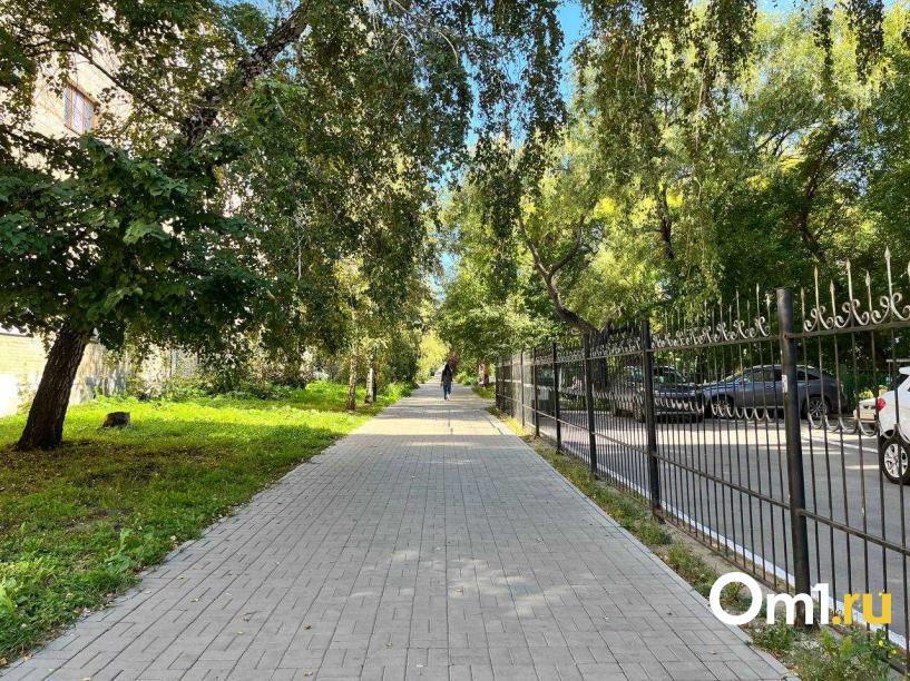 Изображение фоторепортажа