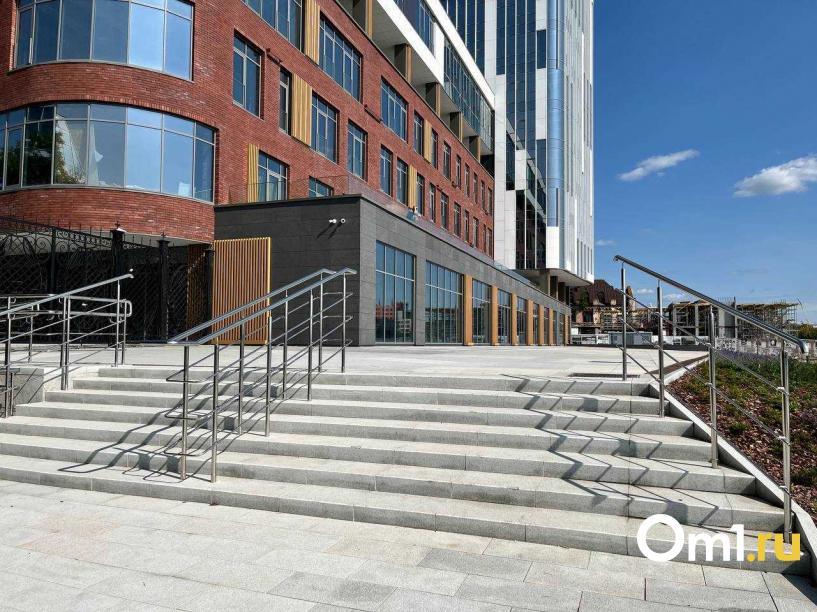 Изображение фоторепортажа