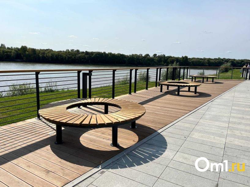 Изображение фоторепортажа