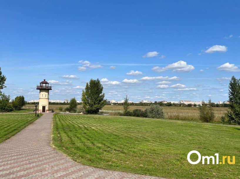 Изображение фоторепортажа