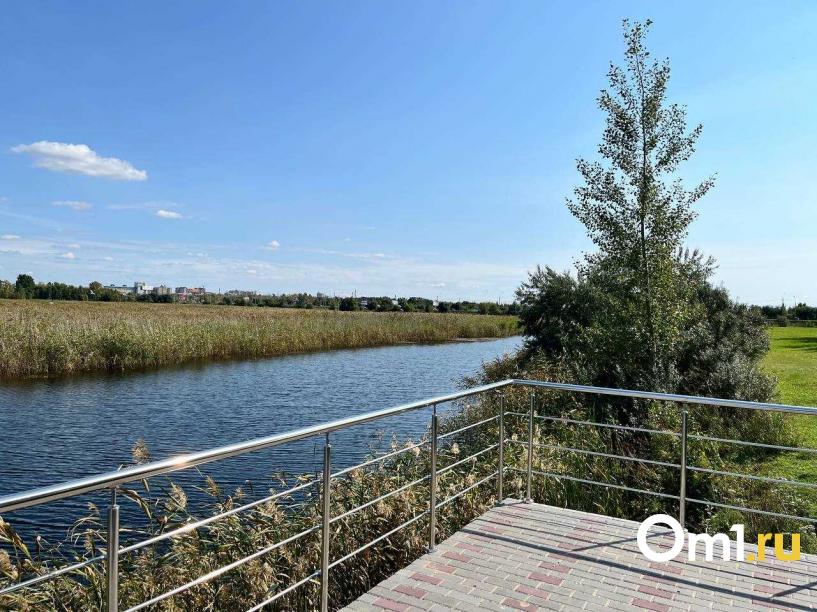 Изображение фоторепортажа