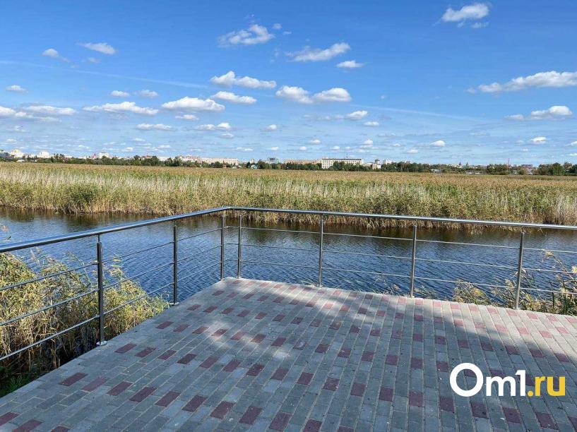 Изображение фоторепортажа