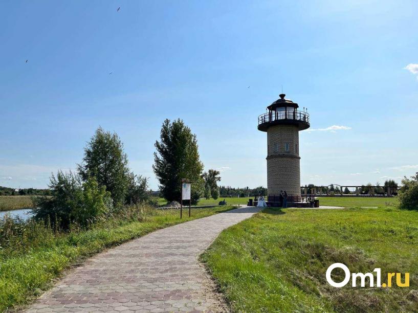 Изображение фоторепортажа