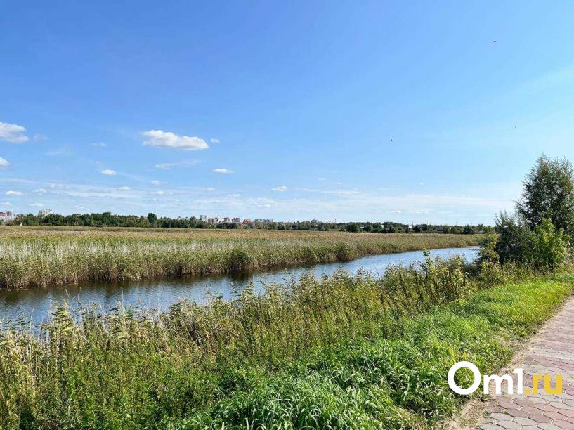 Изображение фоторепортажа