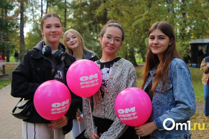 Изображение фоторепортажа