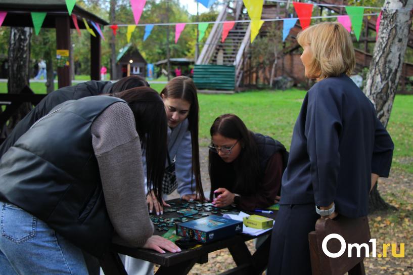 Изображение фоторепортажа