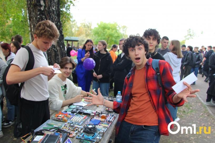 Изображение фоторепортажа