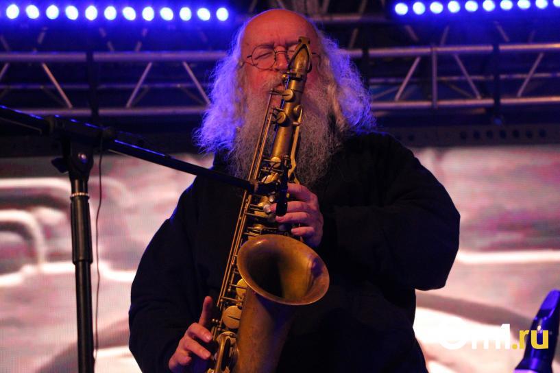 Изображение фоторепортажа