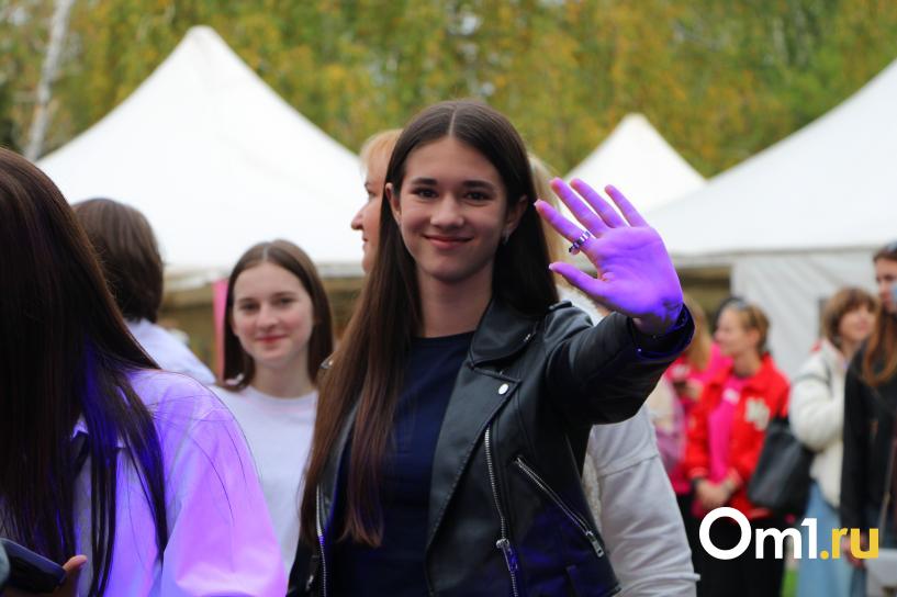 Изображение фоторепортажа