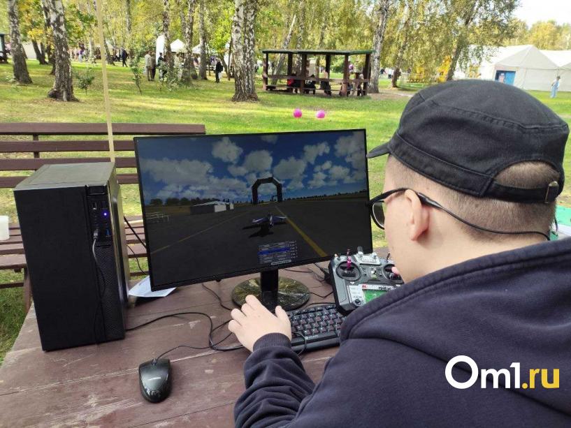 Изображение фоторепортажа