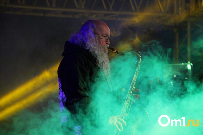 Изображение фоторепортажа