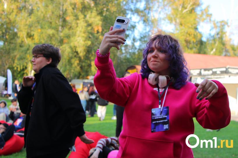 Изображение фоторепортажа