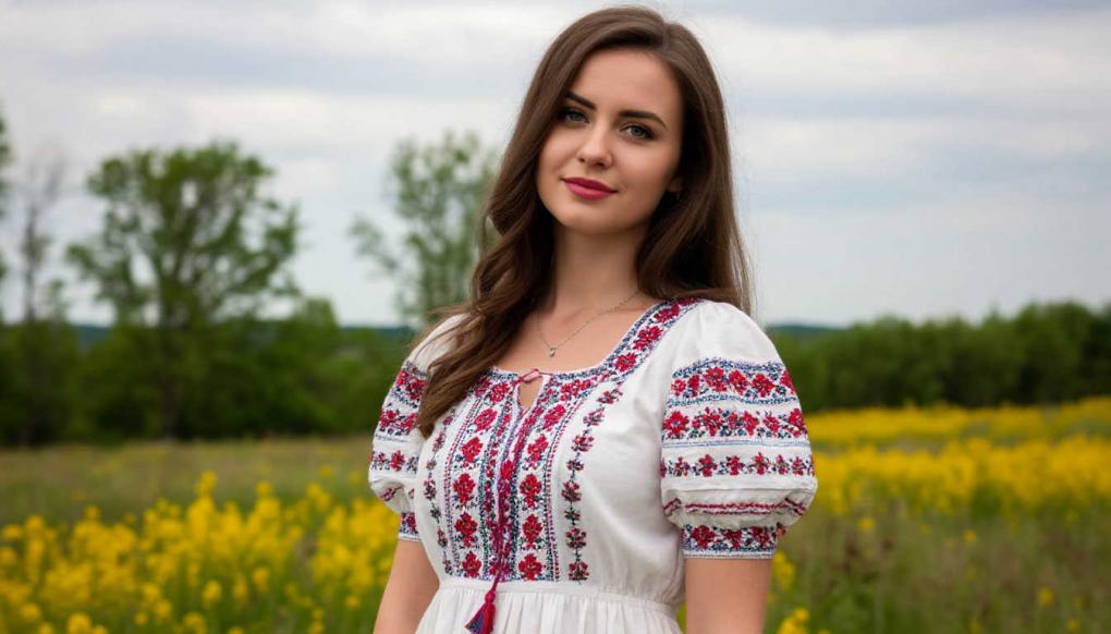 Возраст не приговор — стилист из Новосибирска раскрыла тонкости трендов для женщин 30+