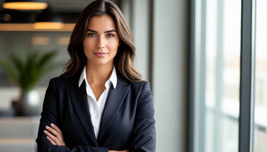 Возраст не приговор — стилист из Новосибирска раскрыла тонкости трендов для женщин 30+