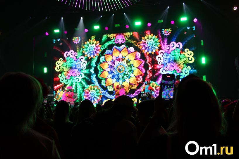 Изображение фоторепортажа