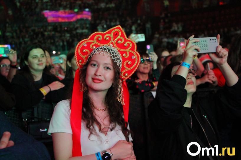 Изображение фоторепортажа