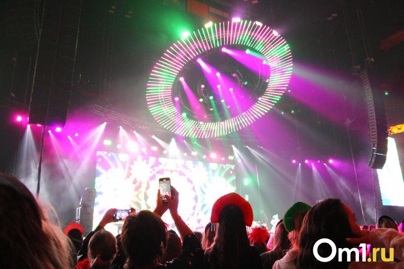 Изображение фоторепортажа