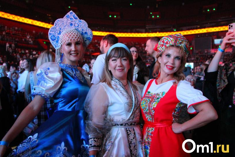 Изображение фоторепортажа