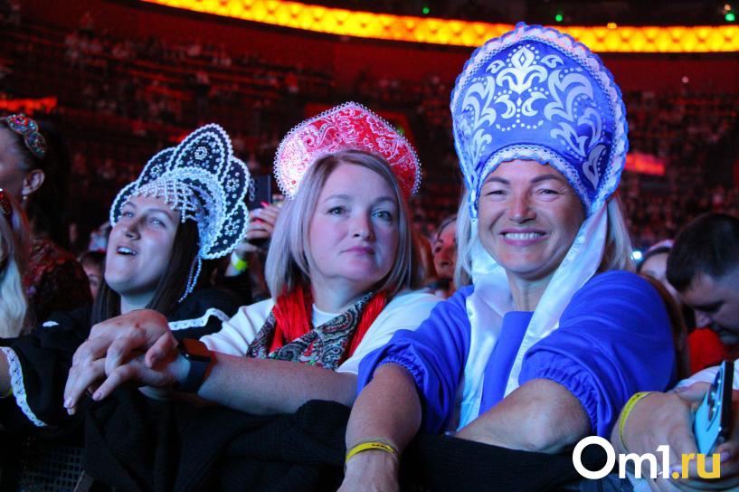 Изображение фоторепортажа