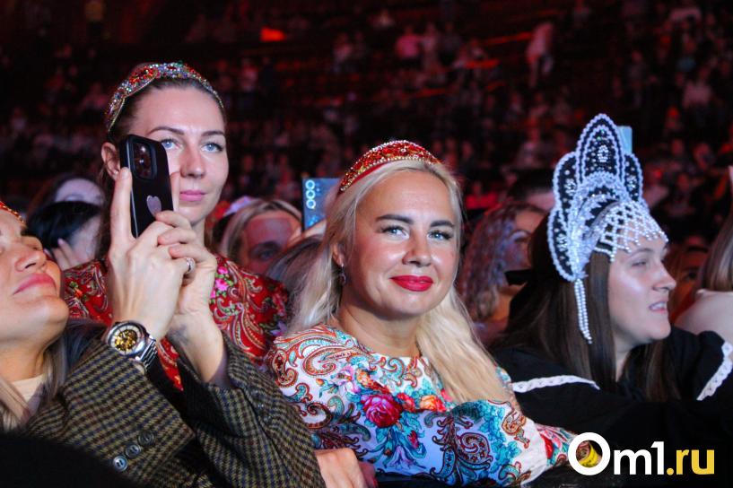 Изображение фоторепортажа