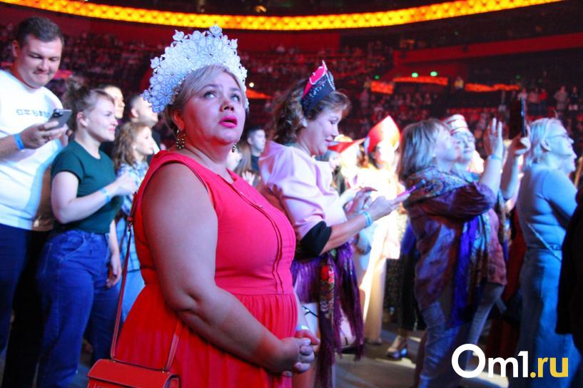 Изображение фоторепортажа