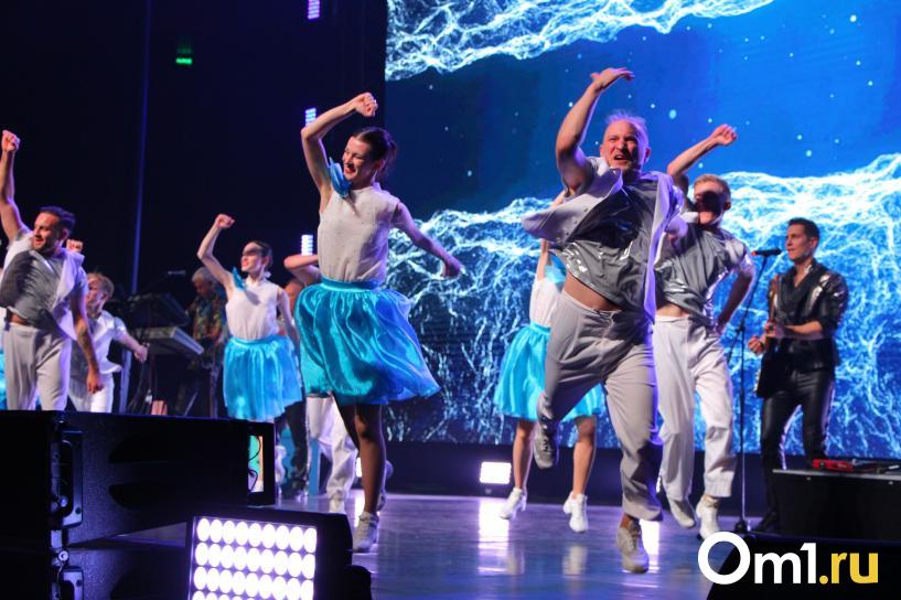 Изображение фоторепортажа