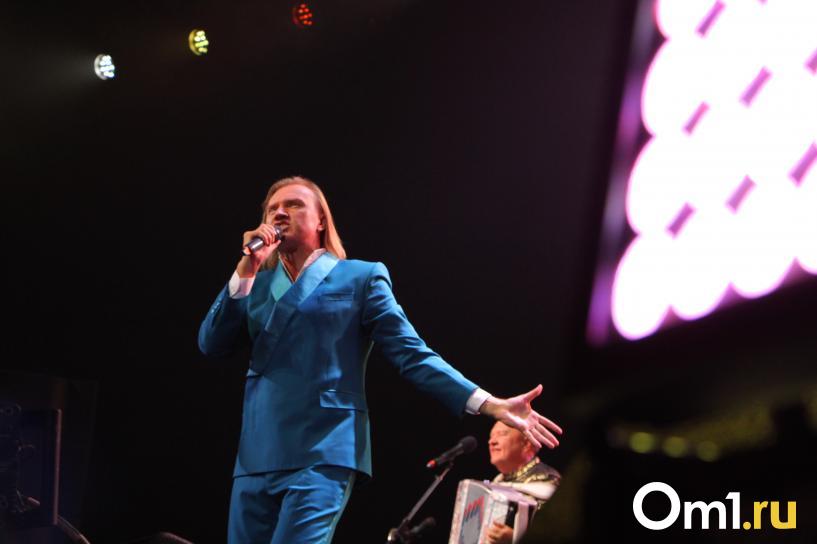 Изображение фоторепортажа