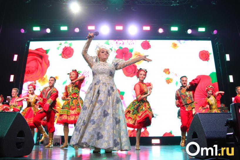 Изображение фоторепортажа