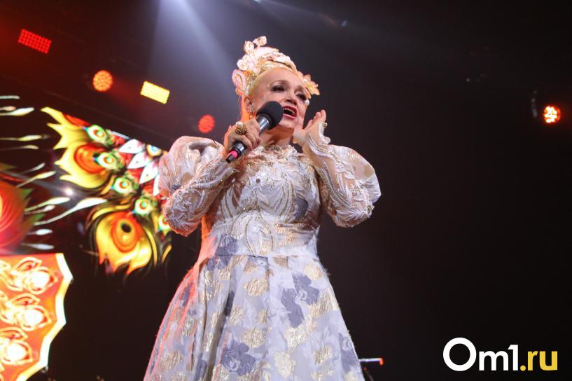 Изображение фоторепортажа