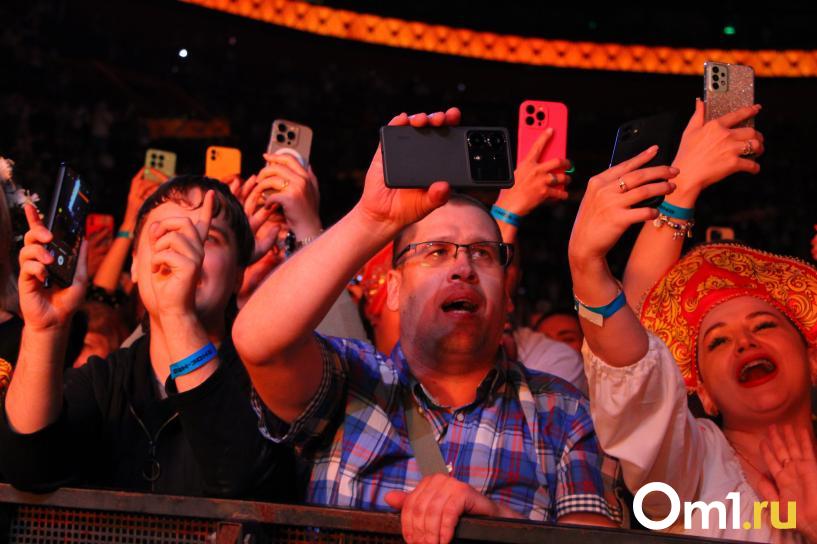 Изображение фоторепортажа