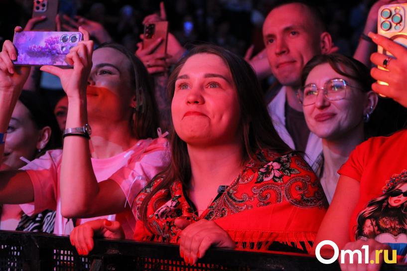 Изображение фоторепортажа