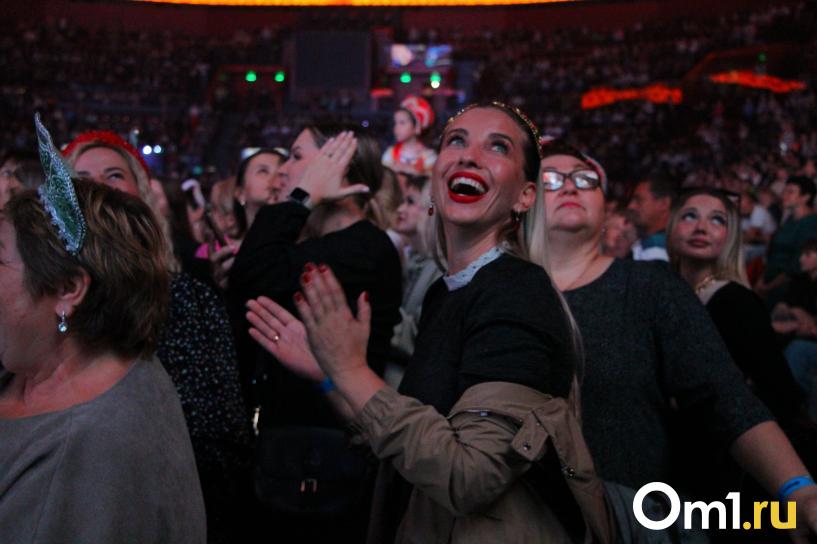 Изображение фоторепортажа