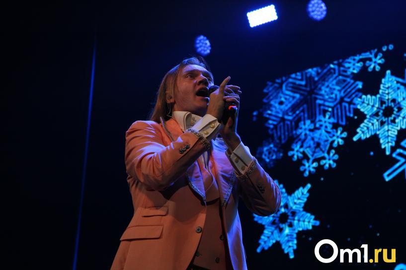 Изображение фоторепортажа