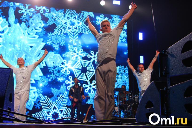 Изображение фоторепортажа