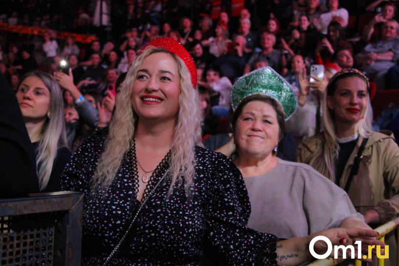 Изображение фоторепортажа