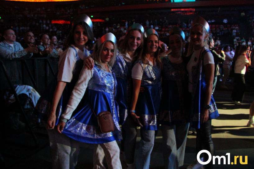 Изображение фоторепортажа