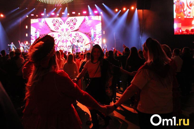 Изображение фоторепортажа