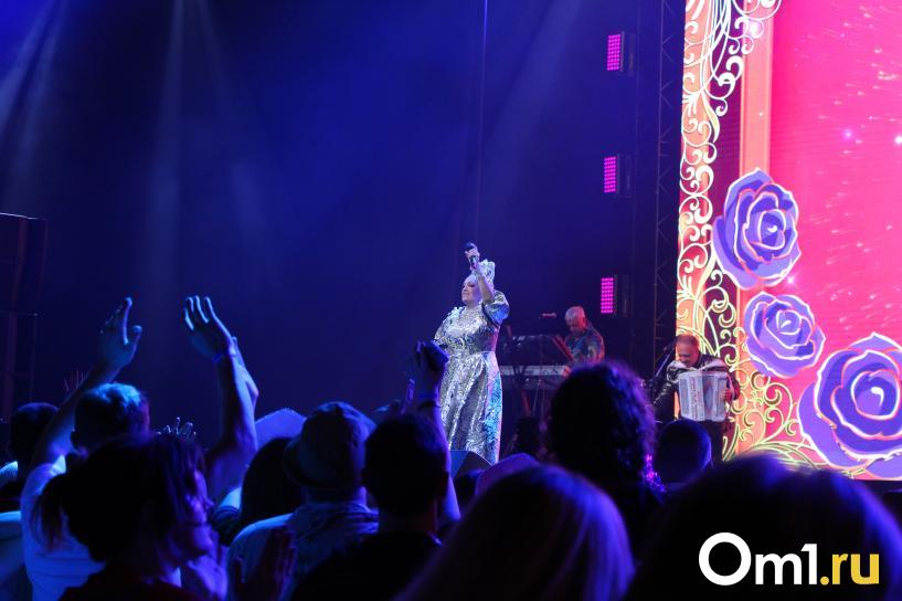 Изображение фоторепортажа