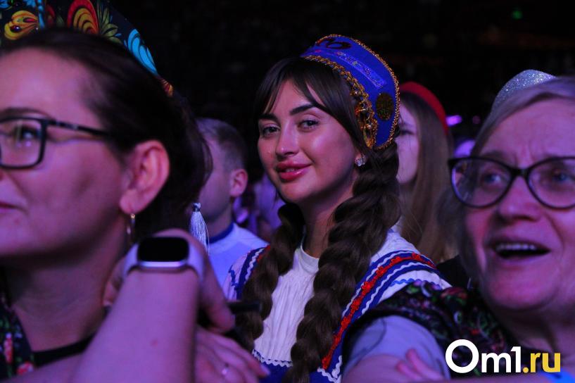 Изображение фоторепортажа