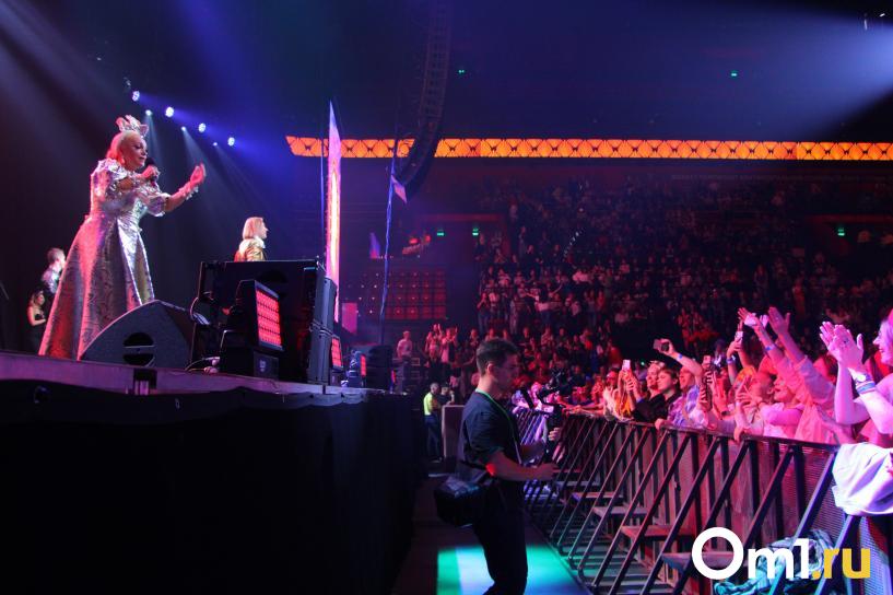 Изображение фоторепортажа